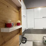 Premium 01 * Vlorë