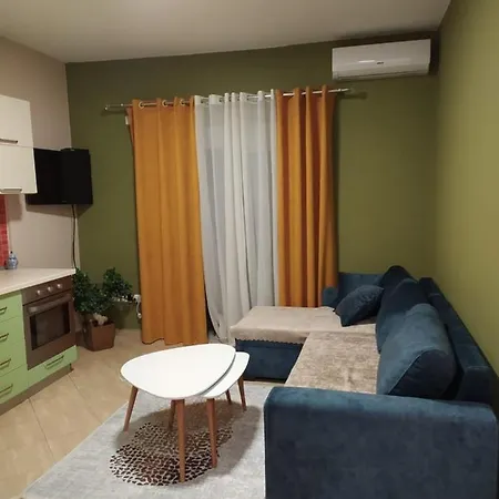 Premium 01 * Vlore