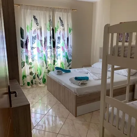 Apartment Premium 01