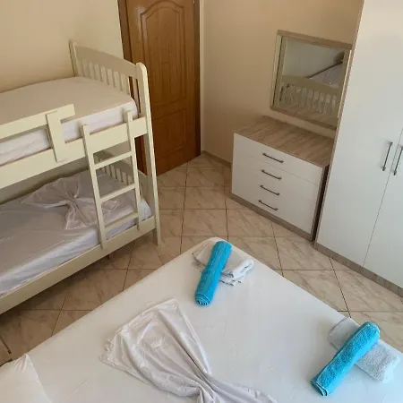 Premium 01 * Vlore