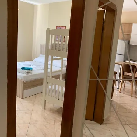Premium 01 * Vlore