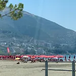 Premium 01 * Vlorë