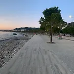 Appartement Premium 01 Vlorë