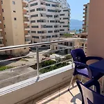 Appartement Premium 01 Vlorë