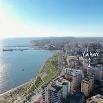 Appartement Premium 01 Vlorë