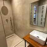 Premium 01 Appartement
