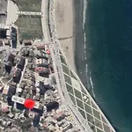 Premium 01 Appartement Vlorë