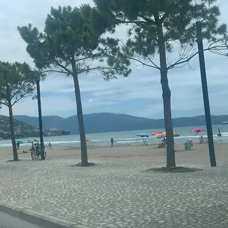 Premium 01 Appartamento *