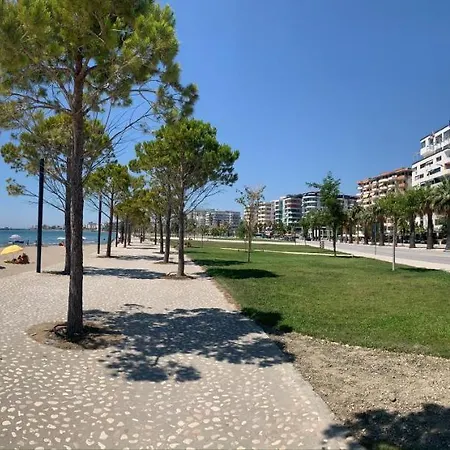 Apartament Premium 01