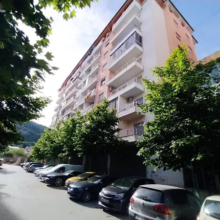 Premium 01 * Vlorë