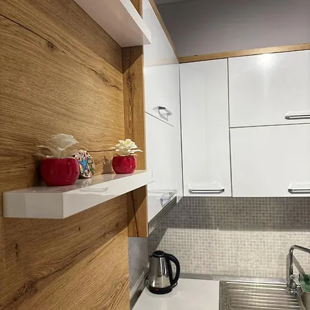 Premium 01 * Vlorë