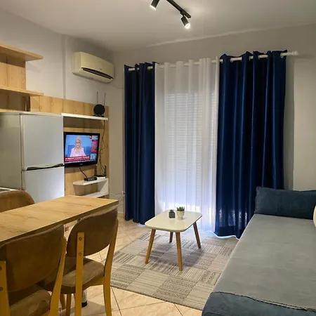 Premium 01 Apartment *