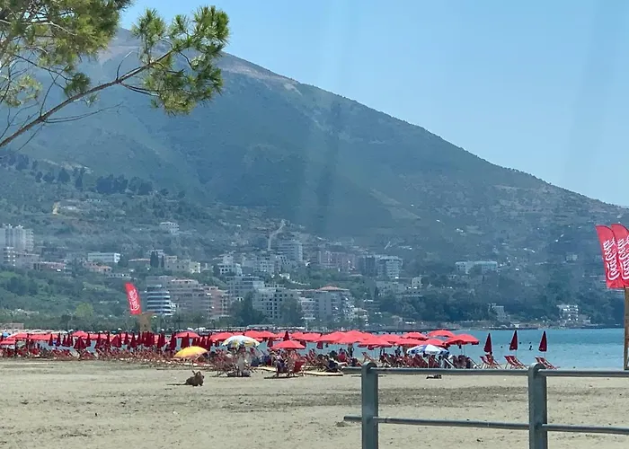 Premium 01 * Vlorë