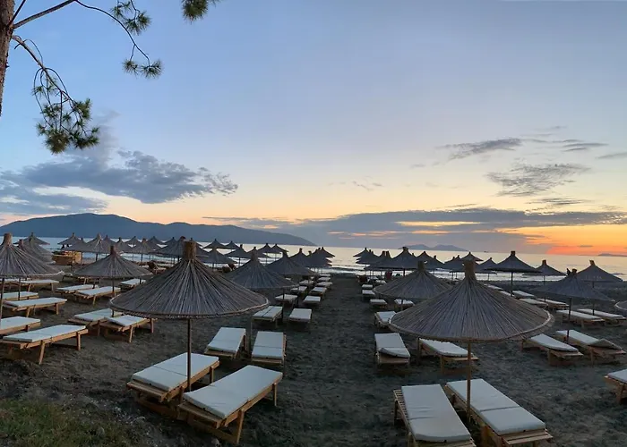 Premium 01 Appartamento