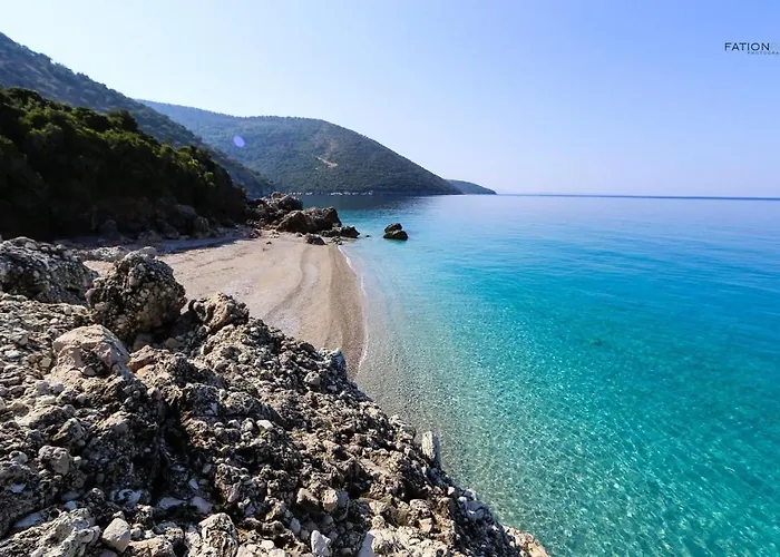 Premium 01 Appartamento