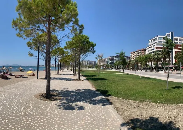 Apartment Premium 01