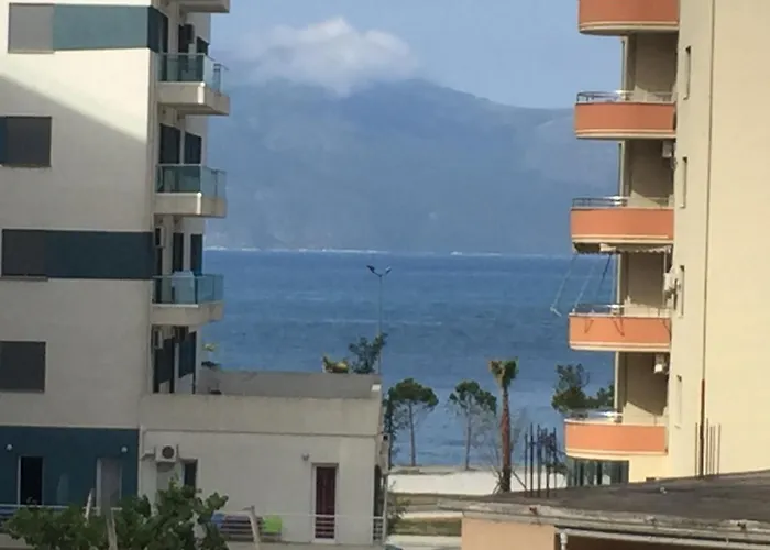 Premium 01 Appartamento