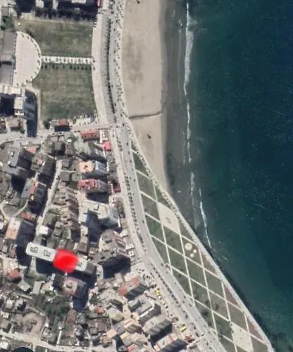 Premium 01 Appartamento Vlorë